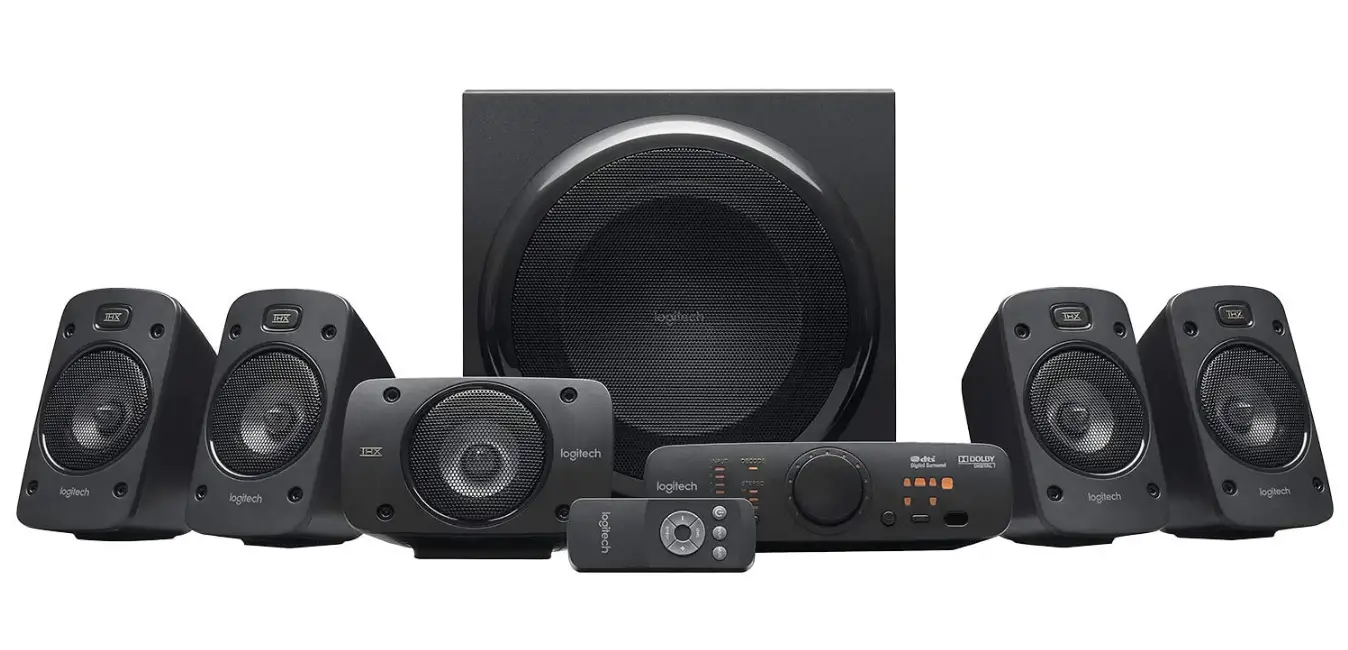 Logitech=Z906-5.1-Surround-Sound-Speaker-System-imgg