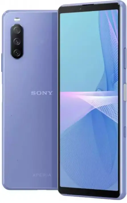 SONY-Xperia-5-III-Lite-Smart-Phone-product