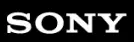 SONY-logo