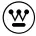 WESTINGHOUSE logo 1