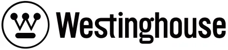 WESTINGHOUSE logo