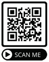 Magnima APR1050 AirPoint Ring Finger Wearable Computer Mouse - QR Code 1