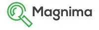 Magnima - Logo