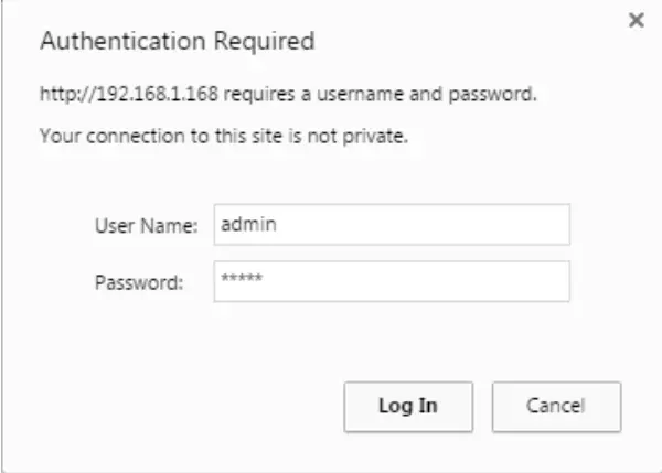 URayCoder UHE265 1 Mini H 265 HEVC HDMI Video Encoder - IE Explorer