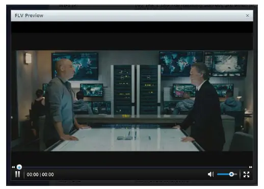 URayCoder UHE265 1 Mini H 265 HEVC HDMI Video Encoder -fig1