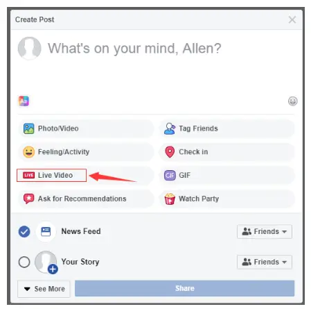 URayCoder UHE265 1 Mini H 265 HEVC HDMI Video Encoder -fig15