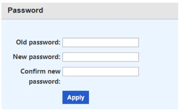 URayCoder UHE265 1 Mini H 265 HEVC HDMI Video Encoder -fig19