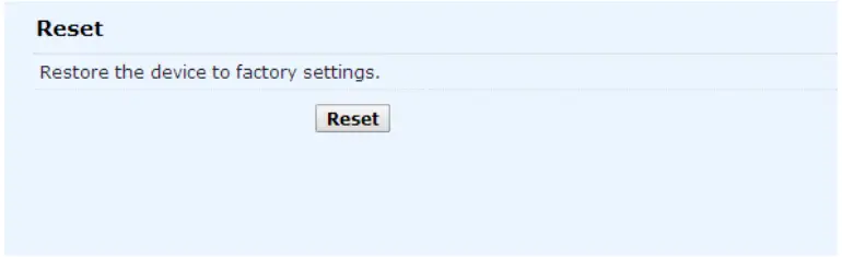 URayCoder UHE265 1 Mini H 265 HEVC HDMI Video Encoder -fig21