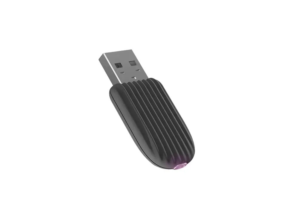Etee 6504-02-00-01 Steamvr Dongle Instructions Etee 6504-02-00-01 Steamvr Dongle Instructions
