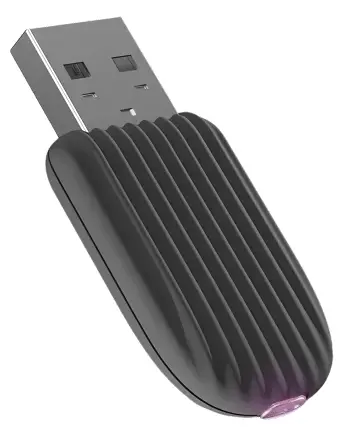 etee 6504-02-00-01 SteamVR Dongle