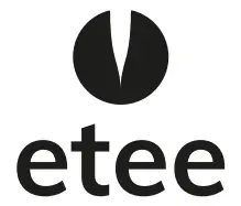 etee logo