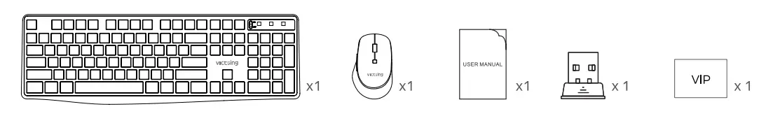 Vtin-Technology-PC230B-1-Wireless-Keyboard-and-Mouse-1