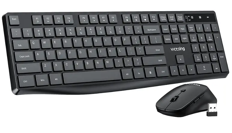 Vtin-Technology-PC230B-1-Wireless-Keyboard-and-Mouse