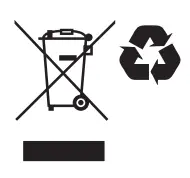 volkano Bluetooth Earphones with MIC FRIENDLY DISPOSAL