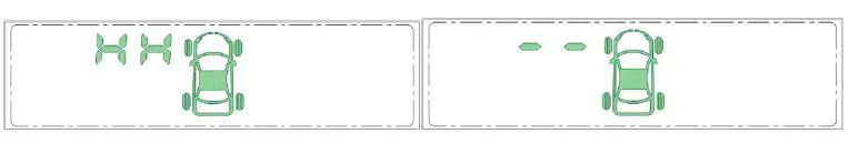 weili E433 Tire Pressure Monitor 8