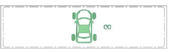 weili9 433 Tire Pressure Monitor 11