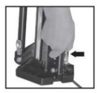 HUSKY-LED-Tripod-Work-Light-2