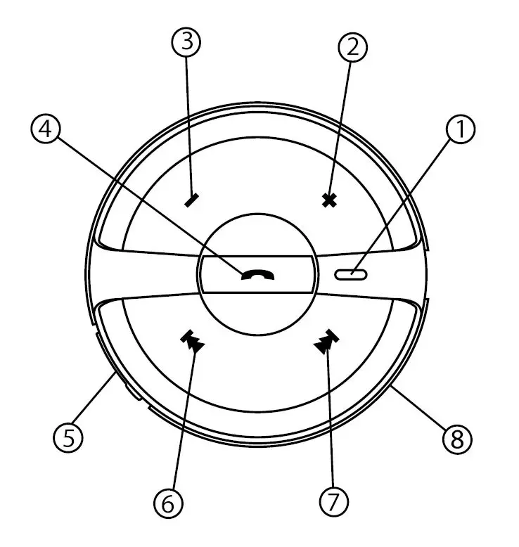 Kinivo-BTH240-Bluetooth-Headphones-1