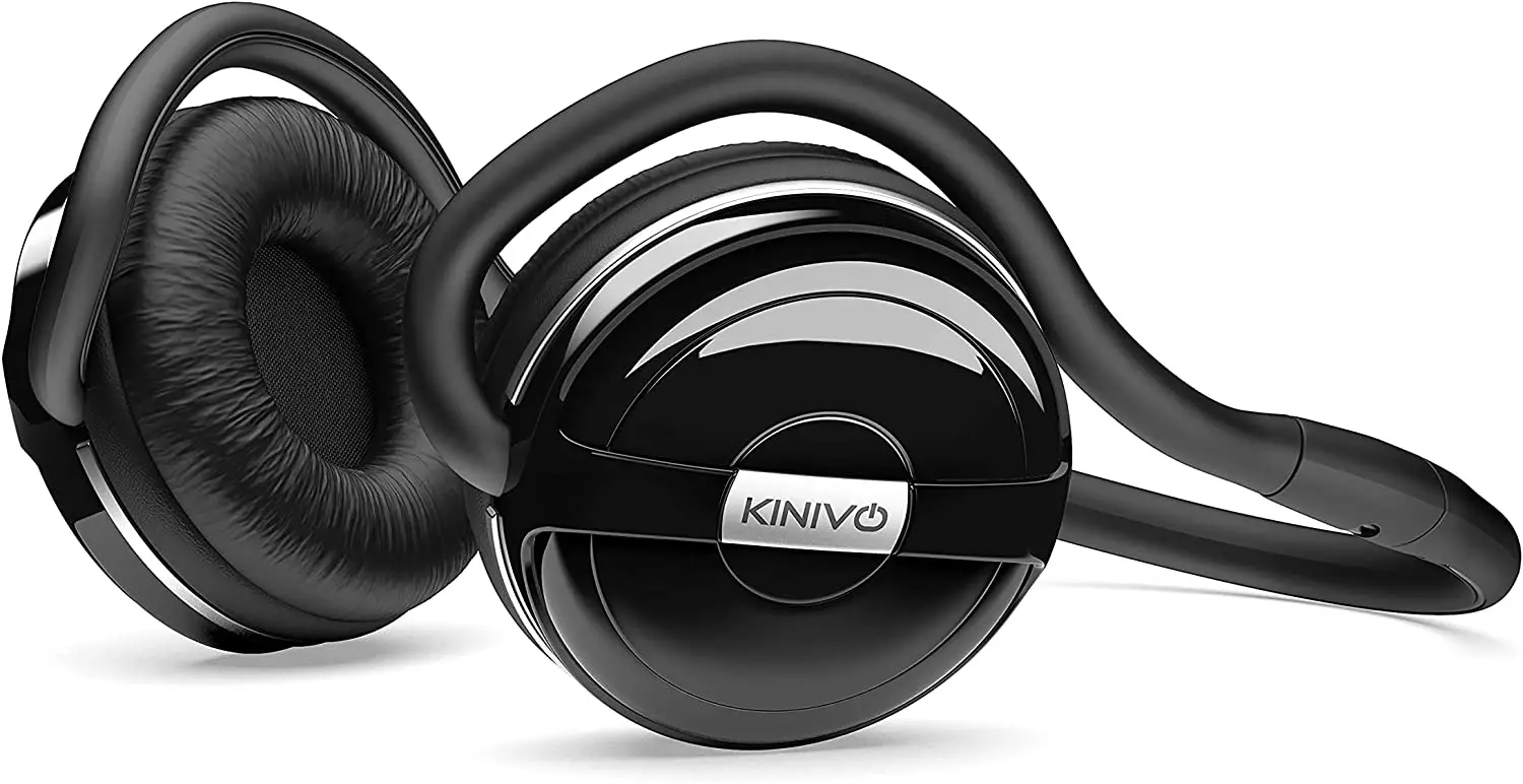 Kinivo-BTH240-Bluetooth-Headphones