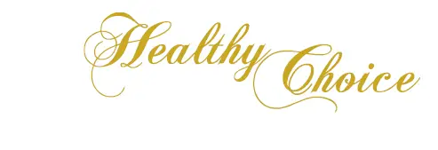 Healthy-Choice-EFP120-Large-Electric-WOK-LOGO