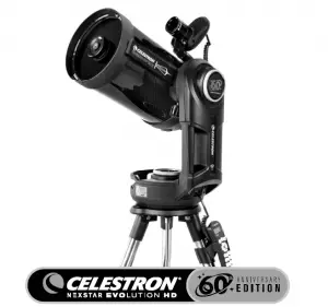 a close up of a camera