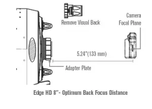 diagram, engineering drawing