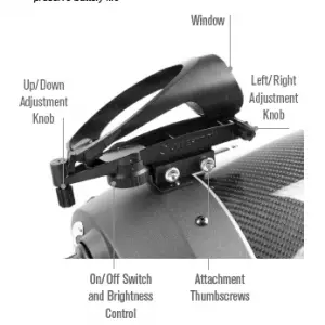 diagram, engineering drawing
