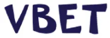 VBeT Logo