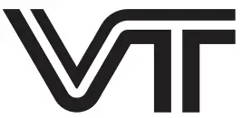VBeT VT Logo