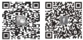 NEXTORCH-515575-001 -Torch -20000-lm-Ultra-Bright-Search-Light-FIG-10