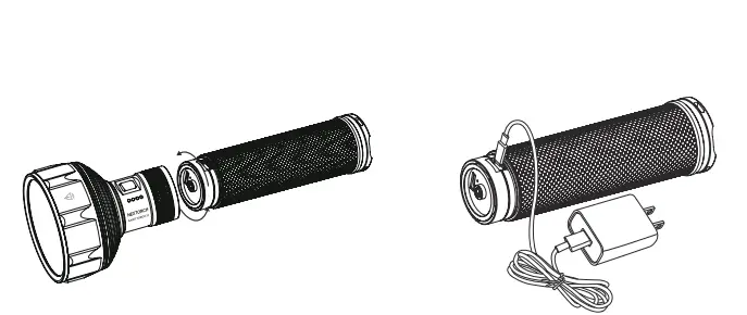 NEXTORCH-515575-001 -Torch -20000-lm-Ultra-Bright-Search-Light-FIG-2