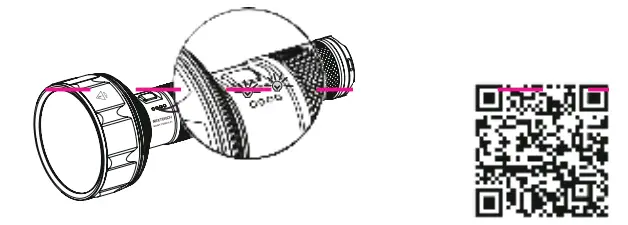 NEXTORCH-515575-001 -Torch -20000-lm-Ultra-Bright-Search-Light-FIG-5