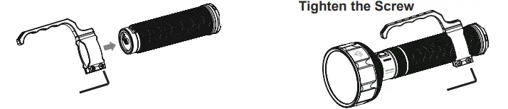 NEXTORCH-515575-001 -Torch -20000-lm-Ultra-Bright-Search-Light-FIG-7