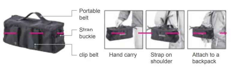 NEXTORCH-515575-001 -Torch -20000-lm-Ultra-Bright-Search-Light-FIG-8
