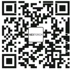 NEXTORCH-515575-001 -Torch -20000-lm-Ultra-Bright-Search-Light-FIG-9