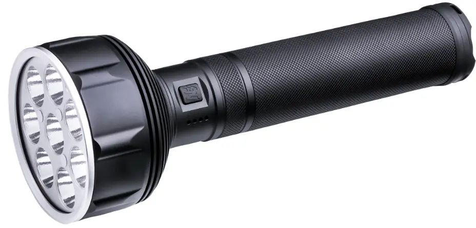 NEXTORCH-515575-001 -Torch -20000-lm-Ultra-Bright-Search-Light-PRODUCT