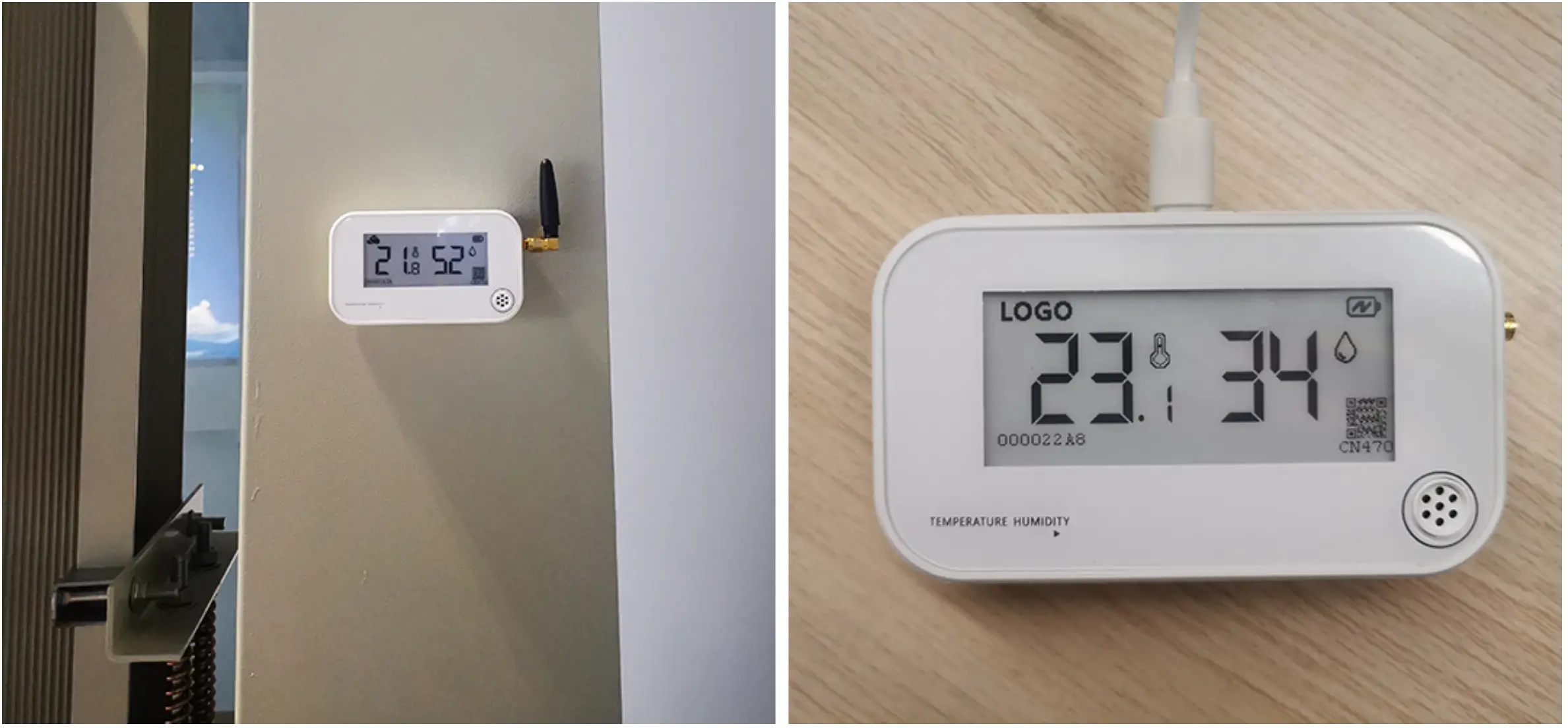 Installation Instructions