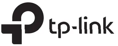 tp-link-Logo.png
