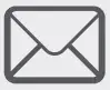 Email-icon.png