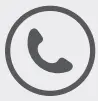 Telephone-icon.png