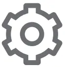 Setting-icon.png
