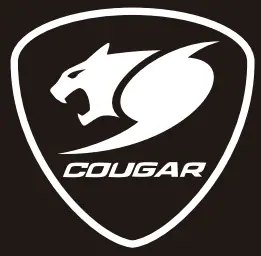 COUGAR-icon
