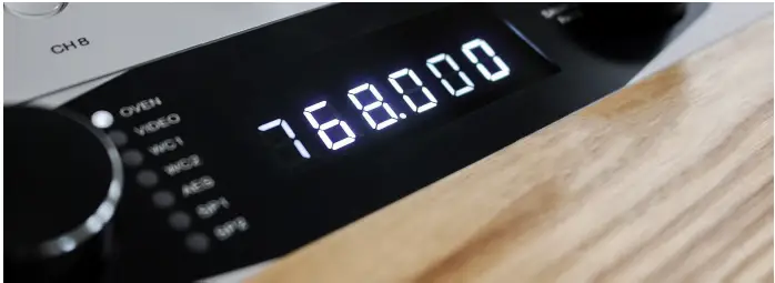 Antelope-OCX-HD-768kHz-HD-Master-Clock-1