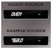 Antelope-OCX-HD-768kHz-HD-Master-Clock-14