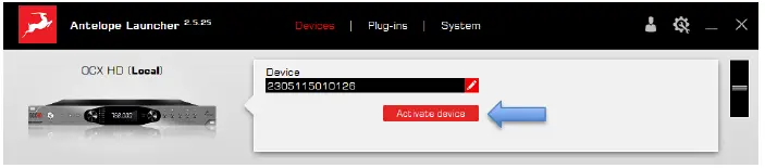 Antelope-OCX-HD-768kHz-HD-Master-Clock-3