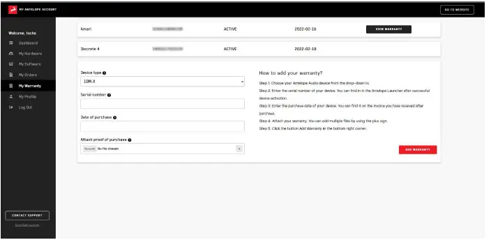 Antelope-OCX-HD-768kHz-HD-Master-Clock-6