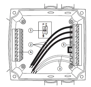 WILO-TOP-Z-25/6-2045522-230-V-hot-water-circulator-pump-FIG-3