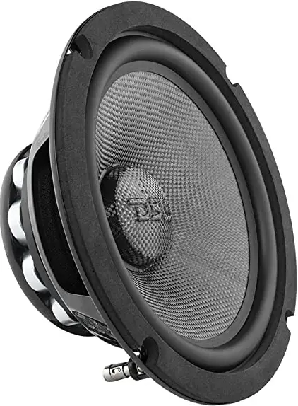 DS18-PRO-CF8.2NR-8-Inch-Motorcycle-and-Motorsports-Loudspeaker-product