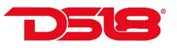 DS18-logo