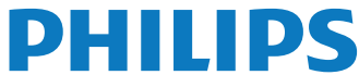 Philips logo